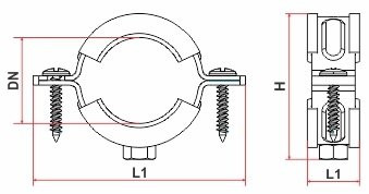 Dibujo técnico