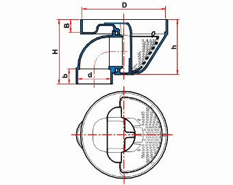 Technical Drawing