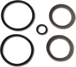 KIT MANUT NITRIL REG ESF VS/VB 20MM CB
