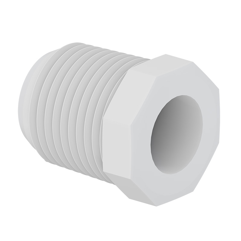 PLUG MIPT - SCH40