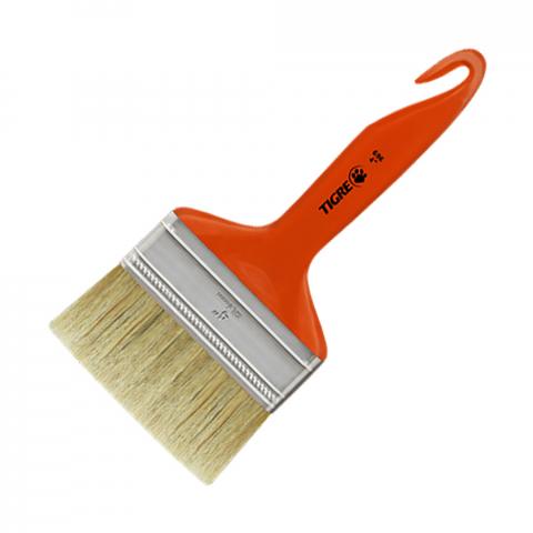 Brocha Standard Cerda Mediana