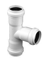 JE-RAMAL 87 30Âº HH C/ REDUC 50X40MM