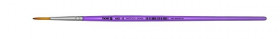 Pincel Redondo Liner - Ref. 440