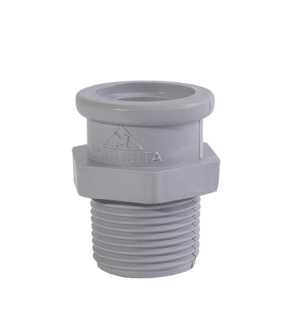 BUSHING