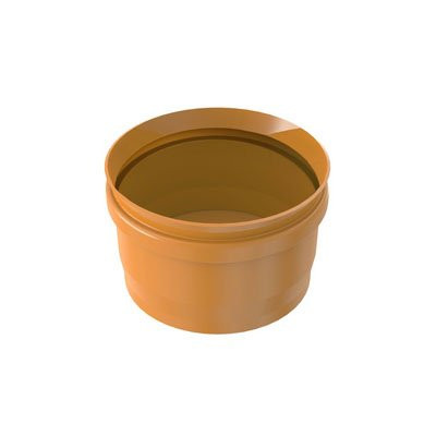 Cap Universal JE