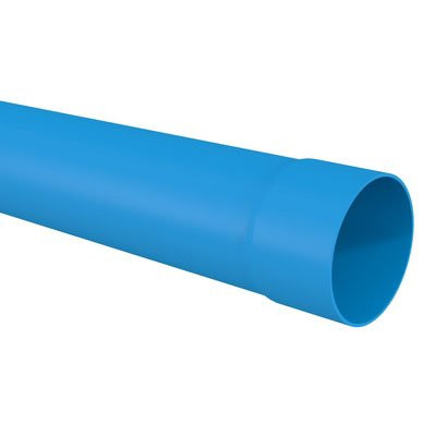 Tubo Irriga LF PN 60 PBL