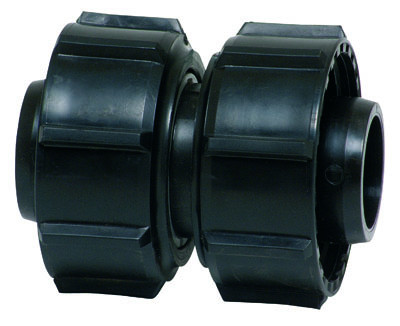 Modulo Adaptador
