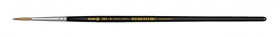 Pincel Redondo Liner - Ref. 302