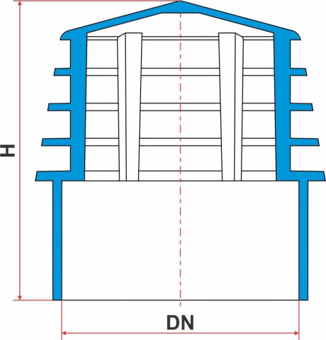 Dibujo técnico