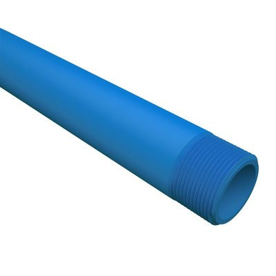 Tubo Edutor GeoTigre