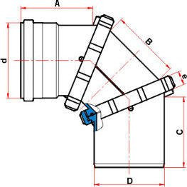 Dibujo técnico