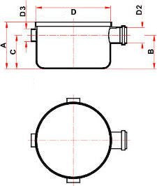 Technical Drawing