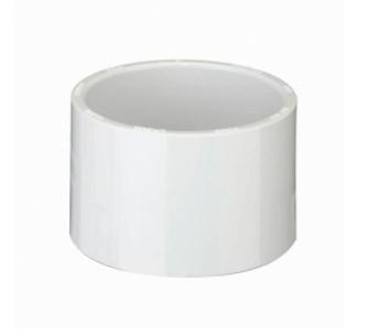 COUPLING DWV