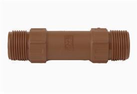 Niple 120mm