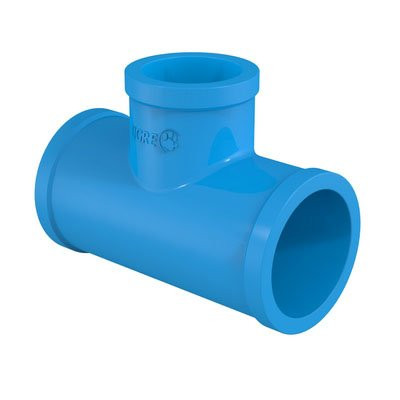 Tê BSA SD Irriga LF PN125