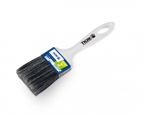 Trincha Simples para Uso Geral - Ref. 713