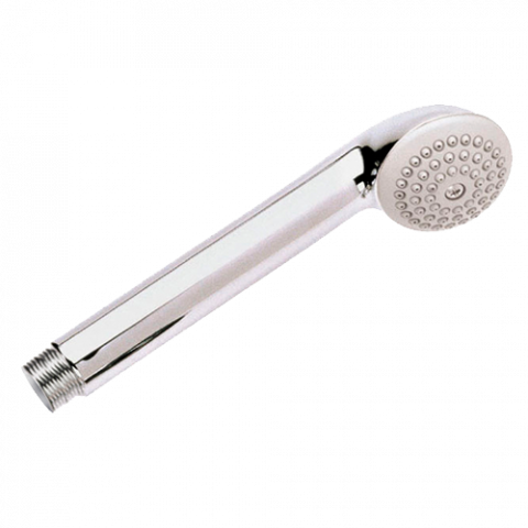 Punho Avulso para Ducha de Box
