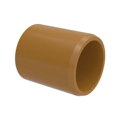 Adaptador Irriga LF para Bolsa PBA