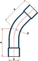 Desenho técnico