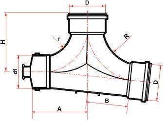 Technical Drawing