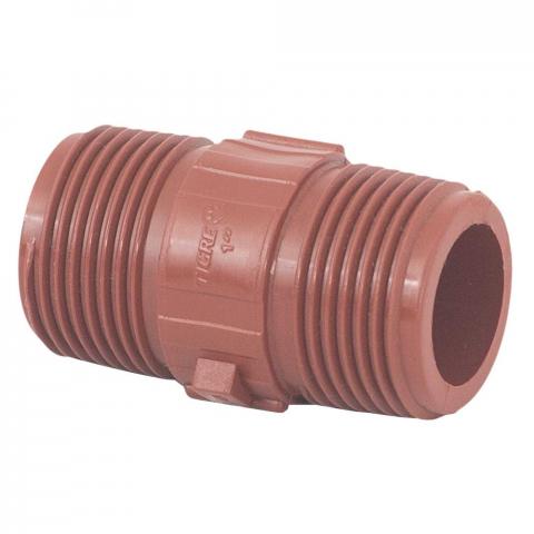 NIPLE 60MM