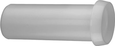 Liner para Tubo PE SDR 11