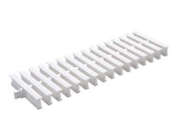 CODO 90 TRANS HE FUSION 25X3/4 CCS