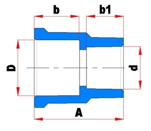 Dibujo técnico