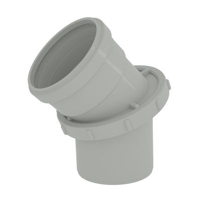 CurVar 45° Série R