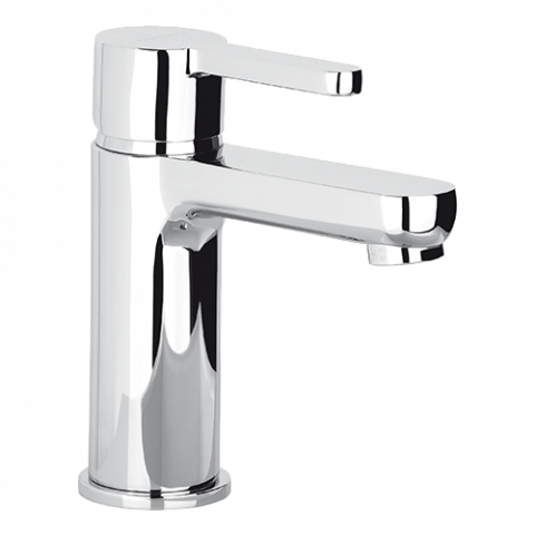 Misturador Monocomando para Lavatório de Banheiro