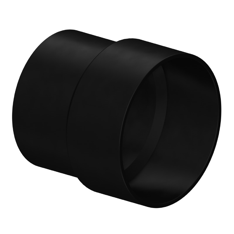 Reducing Coupling