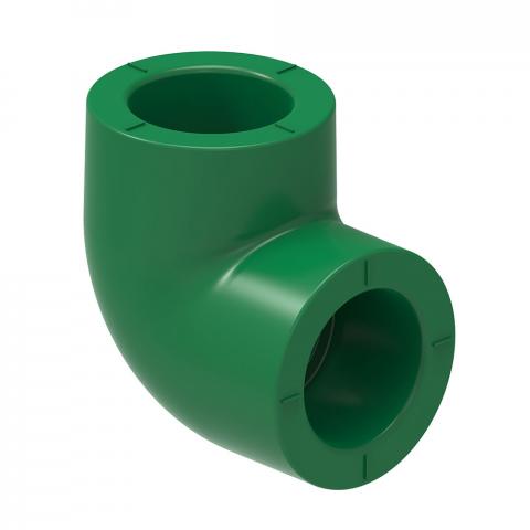 Colector