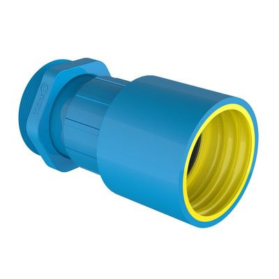 Adaptador Fêmea EP