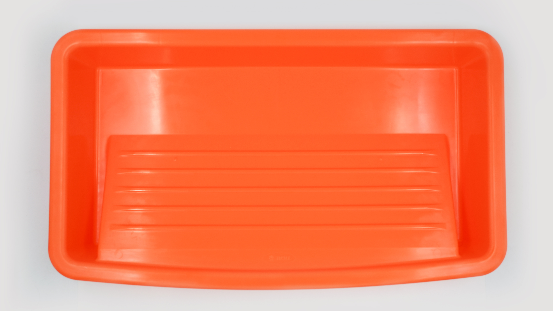BANDEJA PRO 46CM 1,5L REF.2307-46