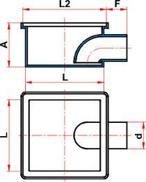 Dibujo técnico