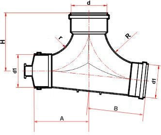 Desenho técnico