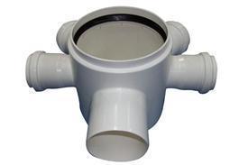 JE-PILETA 125 X 75 (4 X 50)