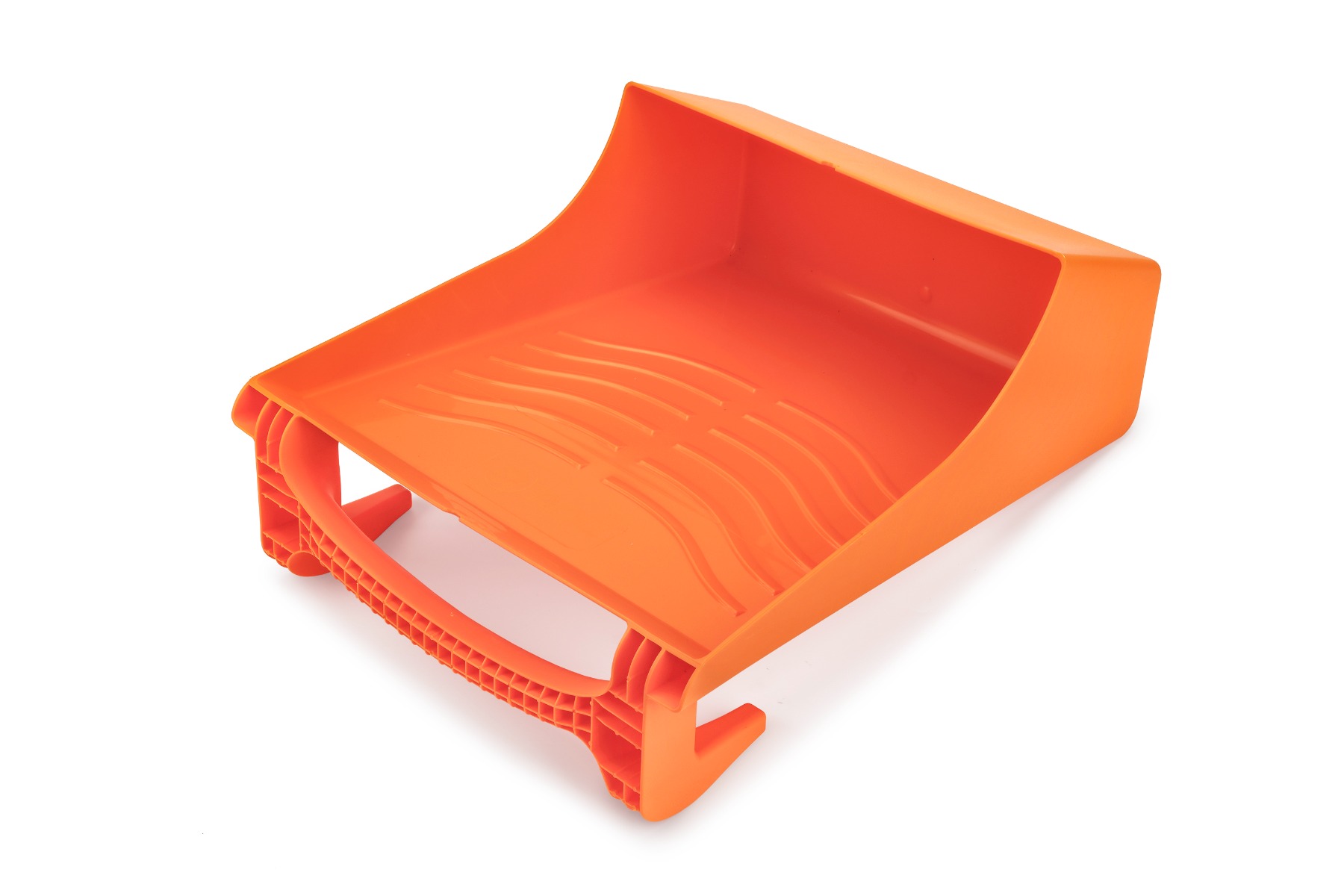CACAMBA TIGRE PRO ESCADA 3L REF.2309-00