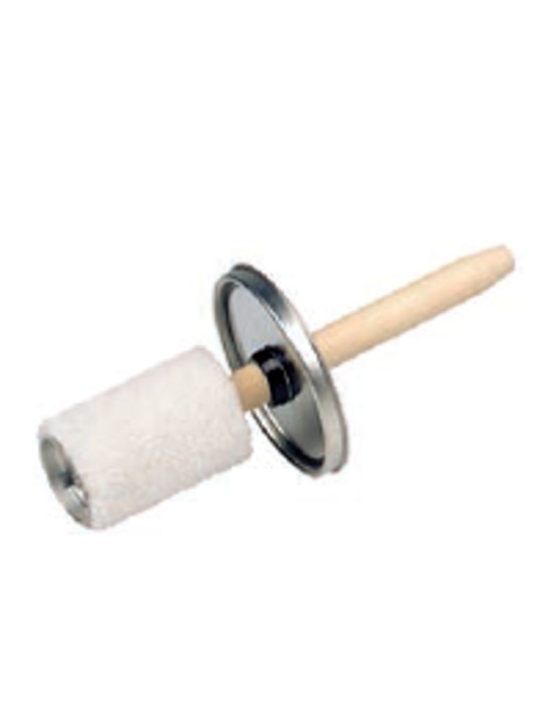 i-FUSE Roller