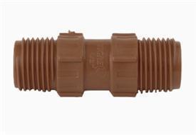 Niple 60mm