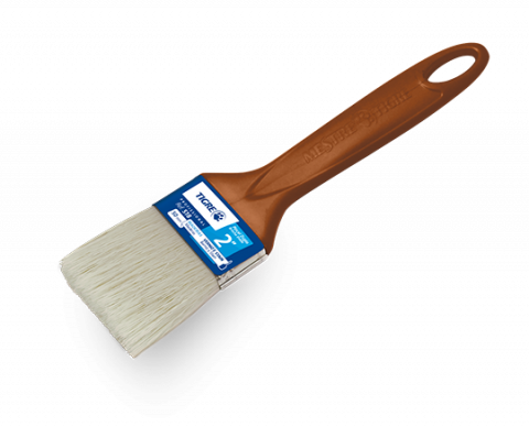 ref. 518