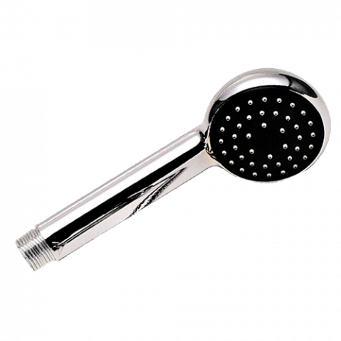 Punho para Ducha de Box Alvusa