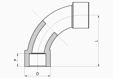 Desenho técnico