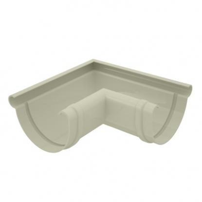 Esquinero Externo Aquapluv