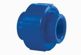 Union Doble Plastica