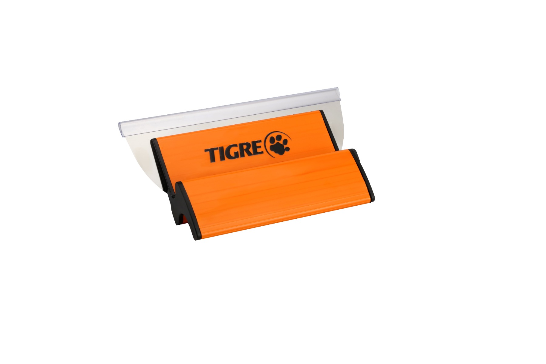 DESEMPENADEIRA TIGRE PRO REF. 2190-25
