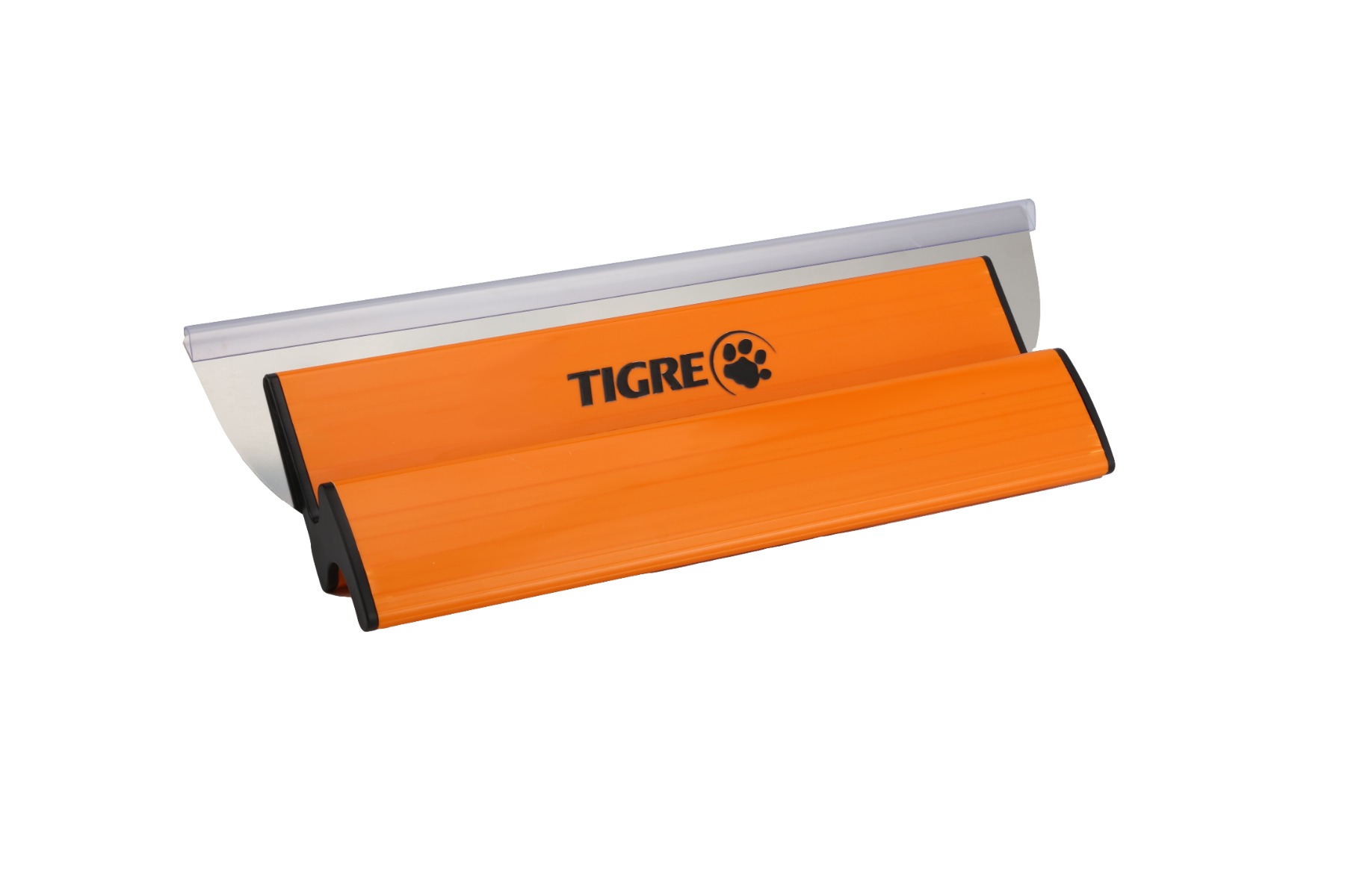 DESEMPENADEIRA TIGRE PRO REF. 2190-40