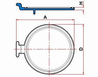 Desenho técnico