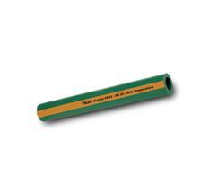 Tubo PPR3 PN25 IRAM 13470