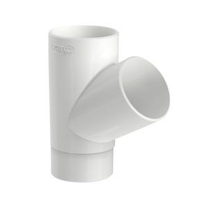 Ramal 60º Aquapluv